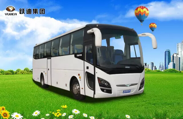 電動(dòng)汽車,電動(dòng)轎車,純電動(dòng)汽車,電動(dòng)汽車價(jià)格