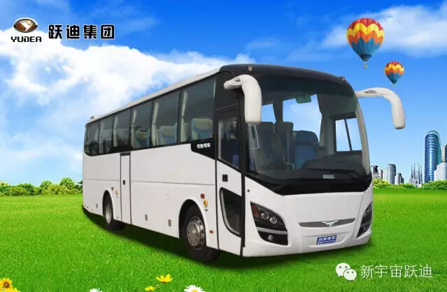 電動(dòng)公交車(chē),電動(dòng)公共汽車(chē),電動(dòng)客車(chē)