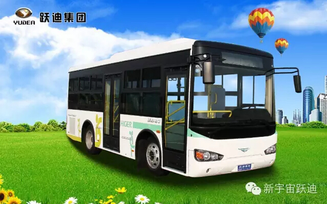 電動(dòng)公交車(chē),電動(dòng)公共汽車(chē),電動(dòng)客車(chē)