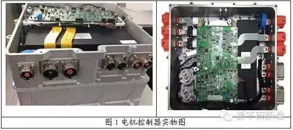 【重磅】發(fā)展純電動公交車 必須要解除“先有直流充電站（樁）”的思維桎梏