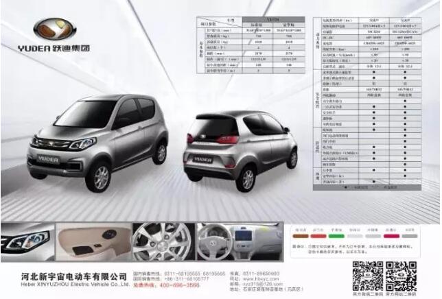 電動(dòng)汽車(chē)加盟代理
