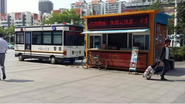 港珠澳大橋通車 躍迪助力中國智造