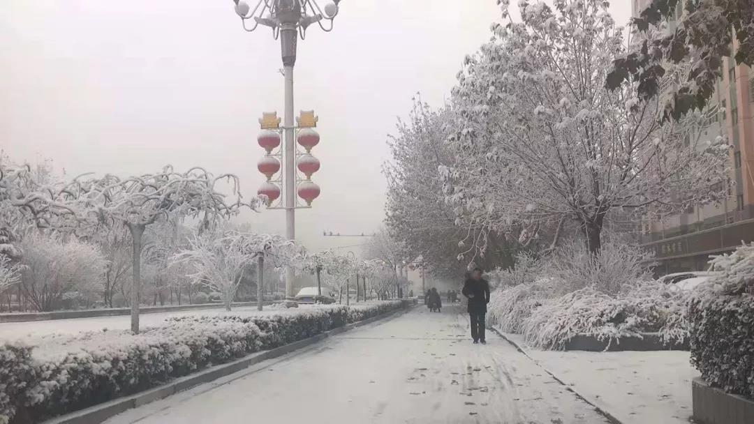 守望藍(lán)天，決戰(zhàn)霧霾 | 躍迪移動(dòng)警務(wù)室批量發(fā)往遼寧省