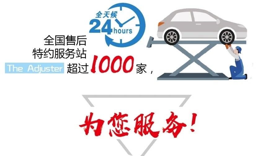 【躍迪熱銷】躍迪純電動巡邏車 綠色出行強巡邏